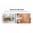imageUrl_5