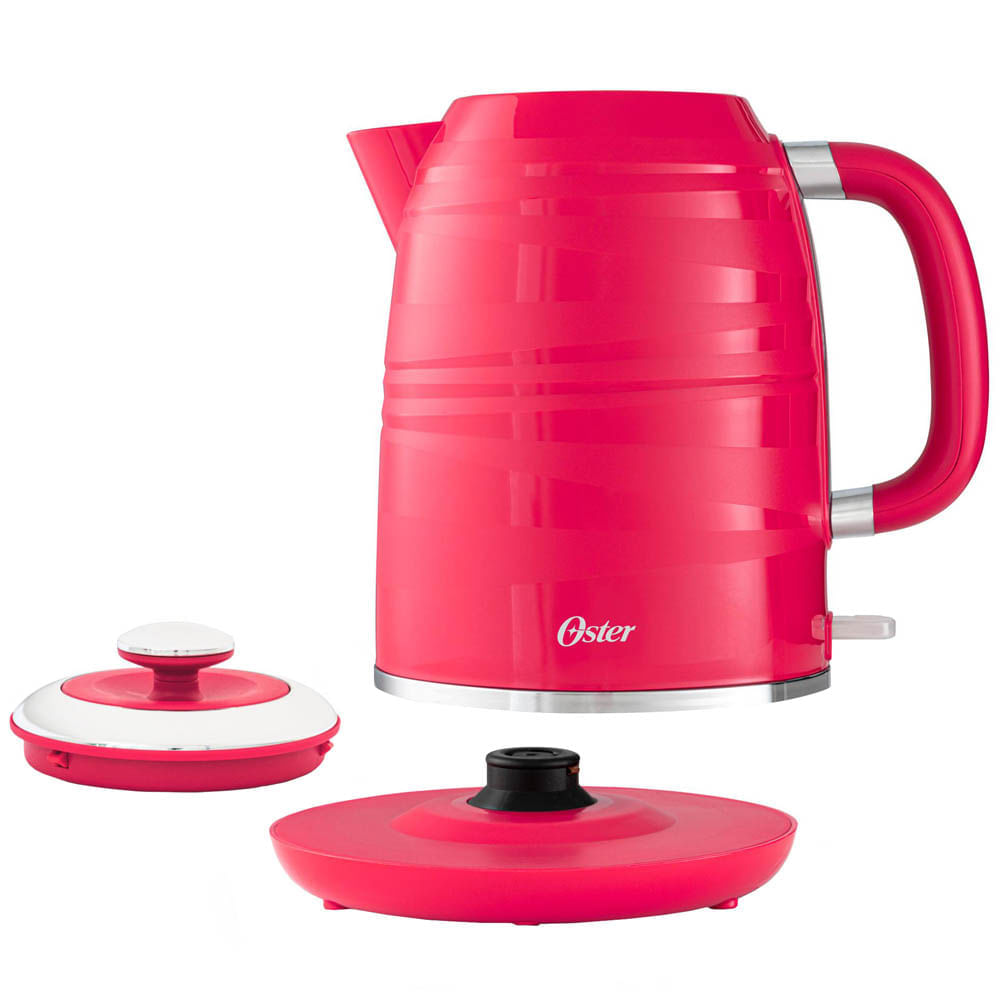 imageUrl_1 imageUrl_1