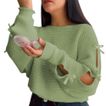imageUrl_2
