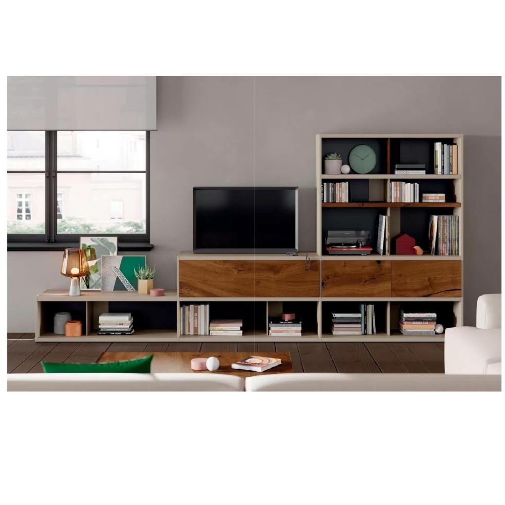 imageUrl_1 imageUrl_1