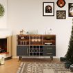 imageUrl_3