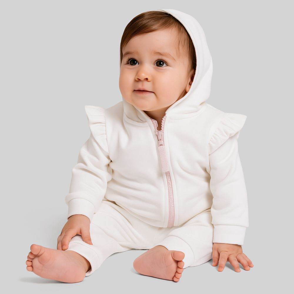 Baby Girl Baby Circus Ropa De Bebe Baby Circus Ropa De Bebe En