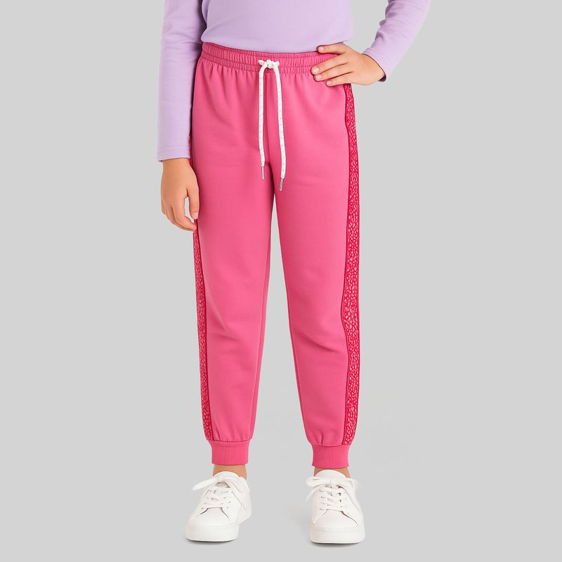 Carnavalife Leggings Fille Uni – Pantalon Stretch 4-12 Ans, Ultra Doux Et Confortable Pour Danse, Sport & Quotidien