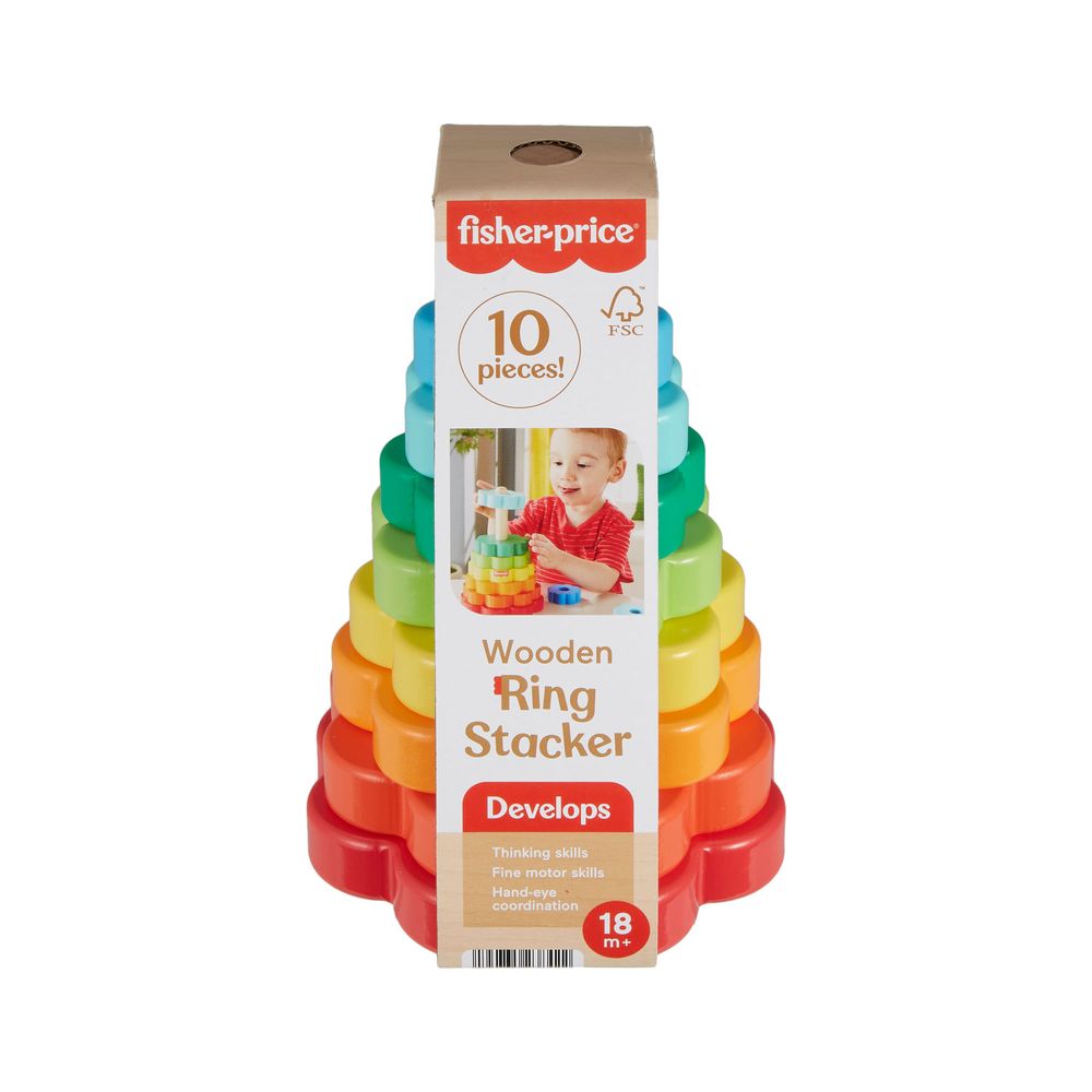 image-30a8a3d39f7e489691f4679029a56cc4 image-30a8a3d39f7e489691f4679029a56cc4