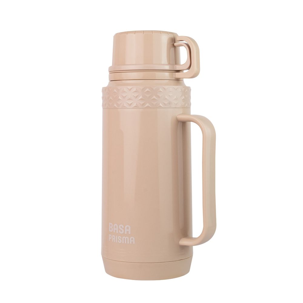 image-c13aa91c8e1b4bcbb972e6fd05b07947 image-c13aa91c8e1b4bcbb972e6fd05b07947