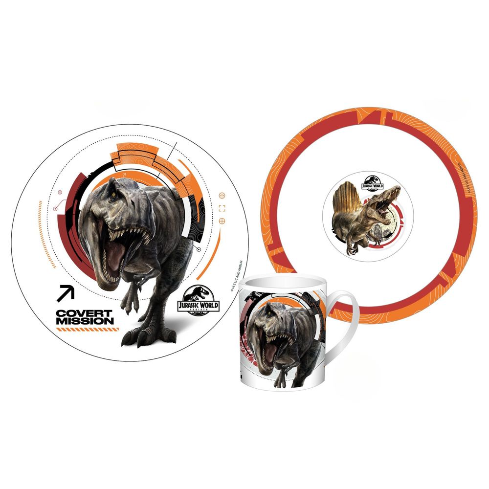 image-ed7c2fe853f44fd6b50e35ea50e80d87 image-ed7c2fe853f44fd6b50e35ea50e80d87