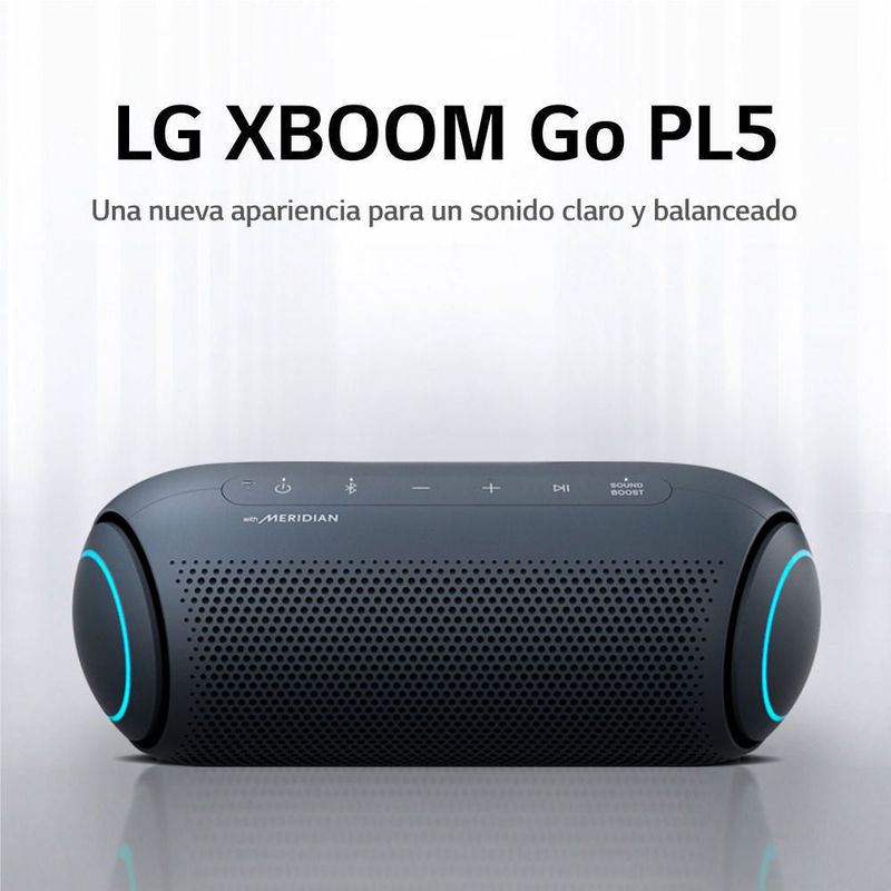 Колонка 21. Колонка блютуз портативная LG. Блютуз колонка lg755оd. Блютуз колонка LG 088. LG XBOOM pl5.