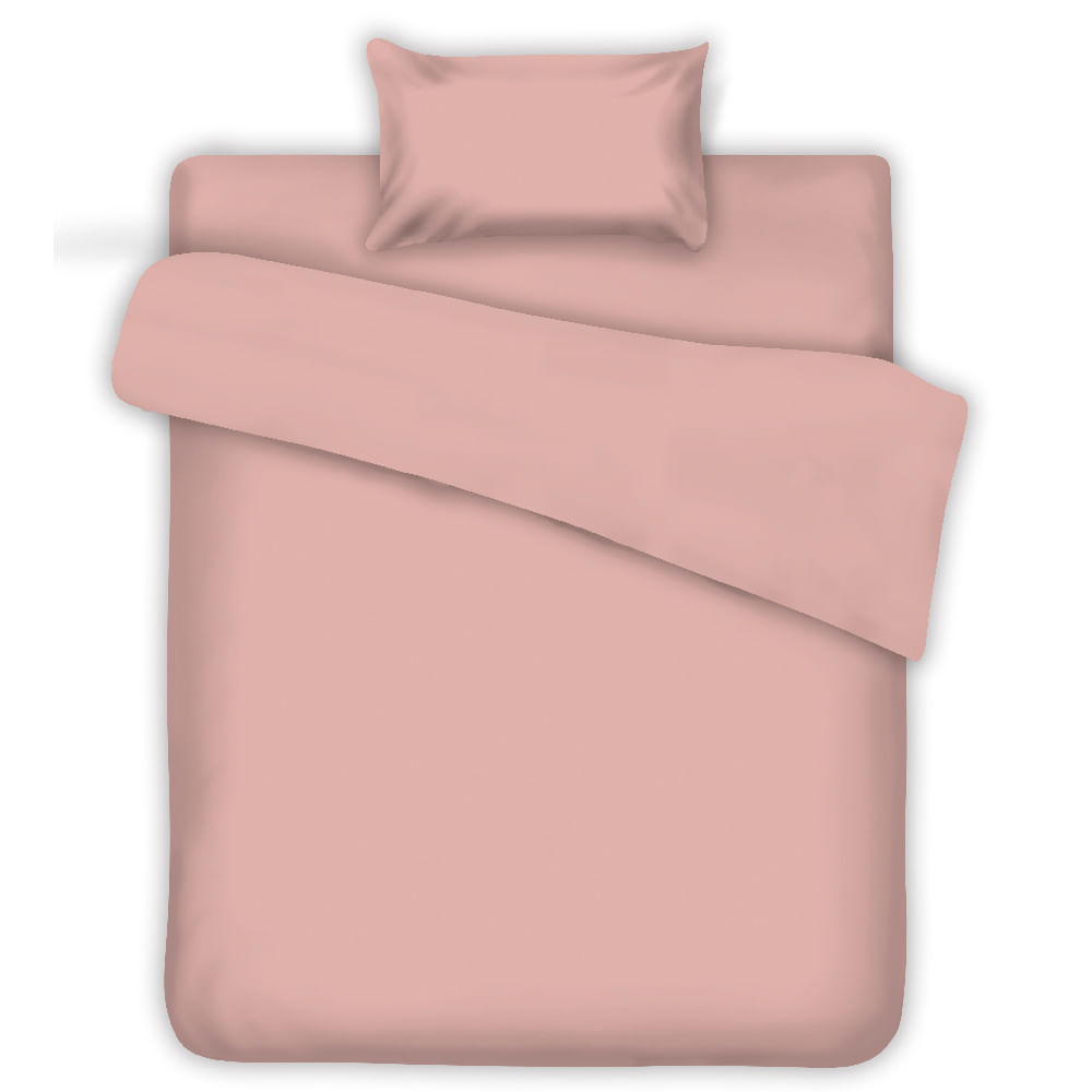 image-1b3a20f86c044e92adb90137b465b2ad image-1b3a20f86c044e92adb90137b465b2ad