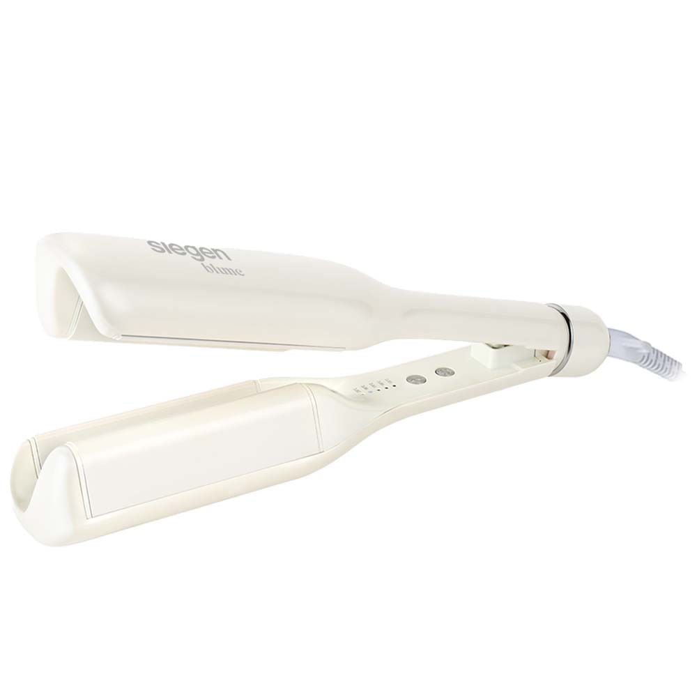 Ondulador de Cabello SIEGEN Blume Dream Waves SG-B2601