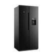 image-e6de46ce4b33452a9be85aed1590c7be