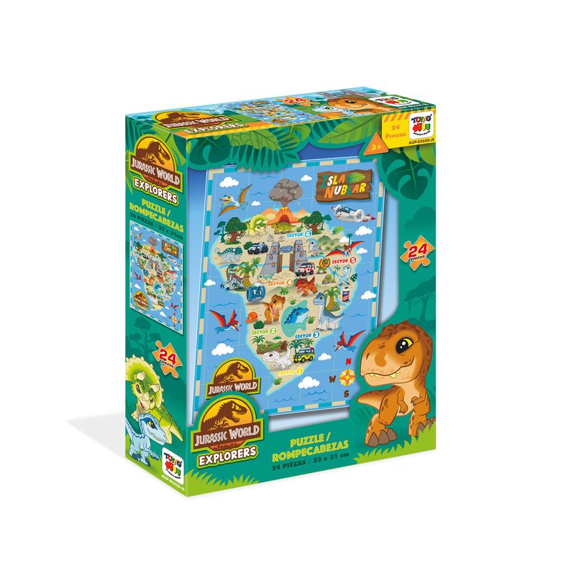 image-ad92cc7e456e424cb04f52b7d0ab5867