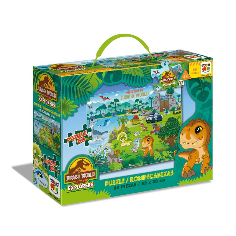 image-9a1a4e6401ff494999f5d03458c2237c