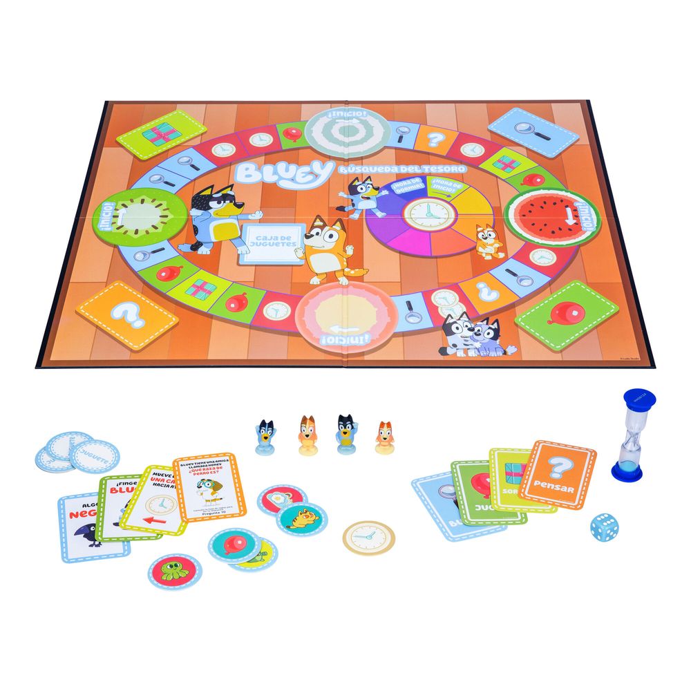 image-69554e79960741f3bb87fde593f0f118 image-69554e79960741f3bb87fde593f0f118