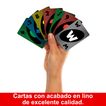 image-6d98214159f64ddc91bc8bb9a330fc02