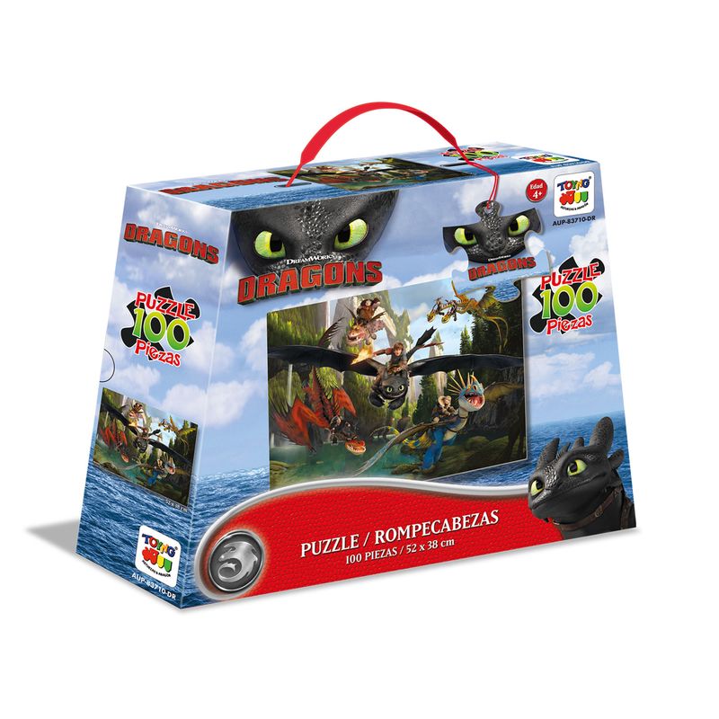 image-7f1940773d81495aada5a4df81908845