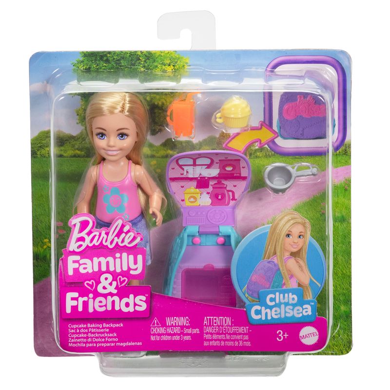 image-51fc049409e748fa968a080f2b1780cc