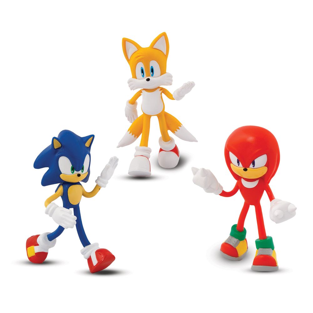 image-c3d02f63b8df40d9b1258689c47bec1a image-c3d02f63b8df40d9b1258689c47bec1a