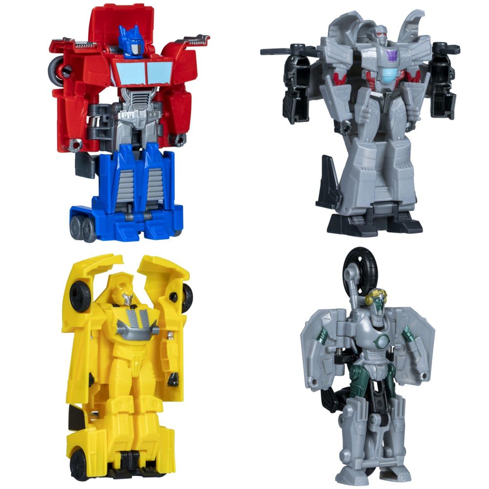 image-40a550003470465ab4cd4aa2572d97a7 image-40a550003470465ab4cd4aa2572d97a7