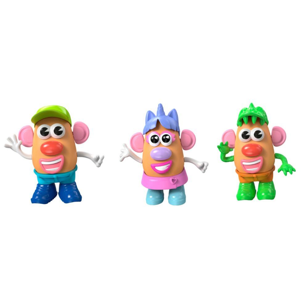 image-99f52cd972964bc9a68aed2e8d08328a image-99f52cd972964bc9a68aed2e8d08328a