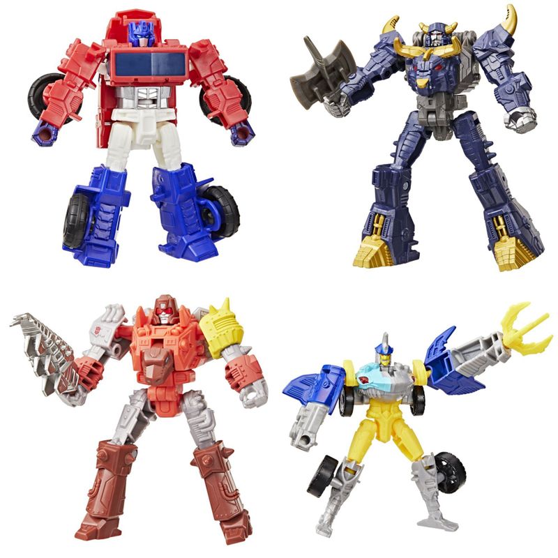 image-9a3dfe5685744bc18c76282a68301bf3