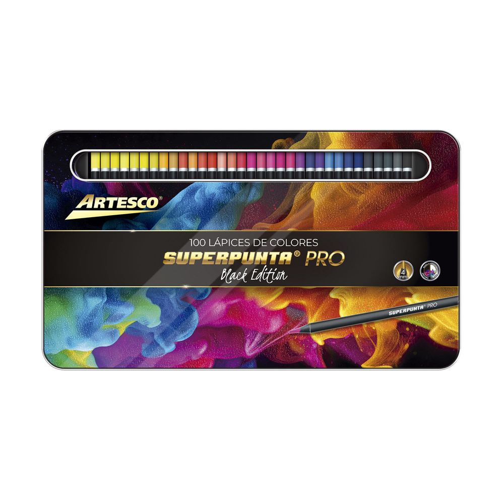 image-9826a3b86450468aa07adc8bfad7e951 image-9826a3b86450468aa07adc8bfad7e951