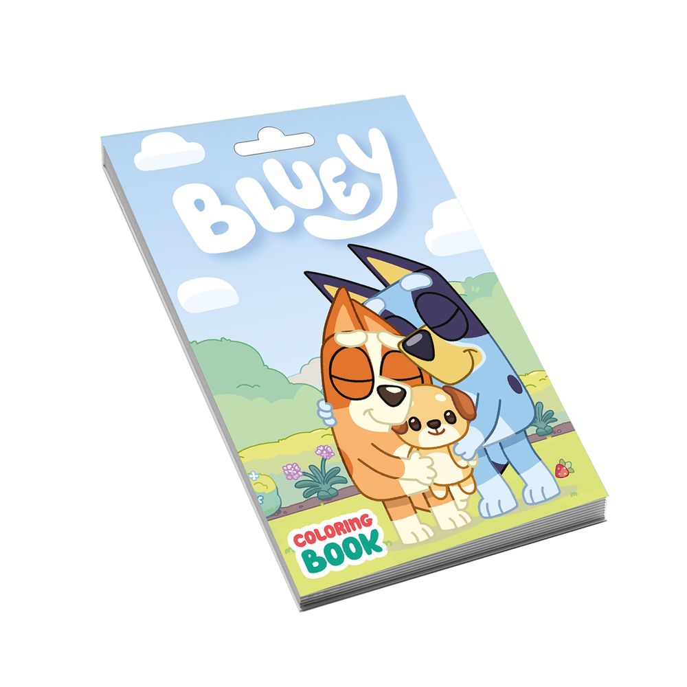 image-9810e63375bb422db1c92ebeedcec69d image-9810e63375bb422db1c92ebeedcec69d