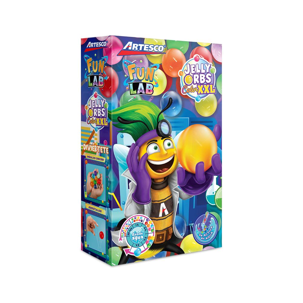 image-a350172e10754aa2b1b639c849bc692e image-a350172e10754aa2b1b639c849bc692e