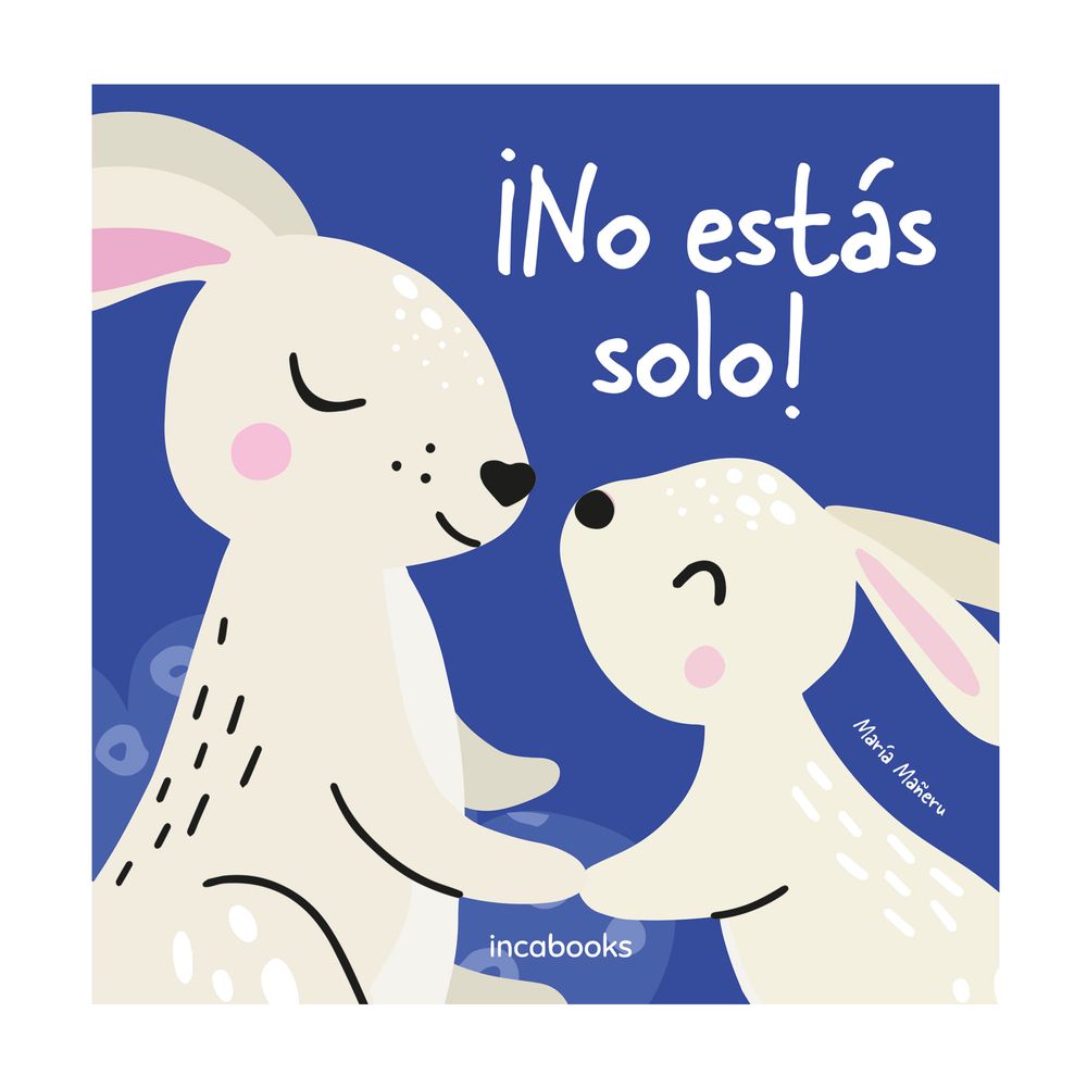 image-7ff51031de5440979263488831a9eb04 image-7ff51031de5440979263488831a9eb04