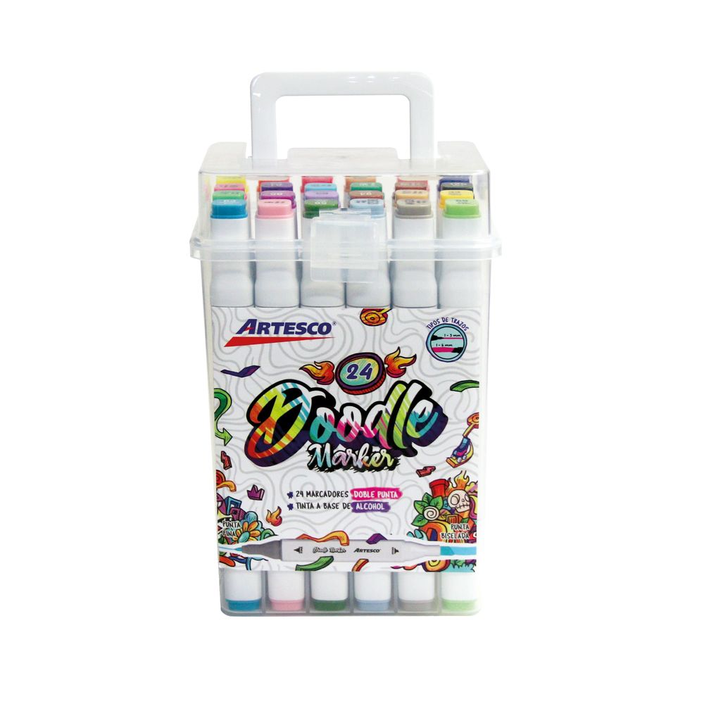 image-263fa0029f914c6e9cbada9c504c8282 image-263fa0029f914c6e9cbada9c504c8282