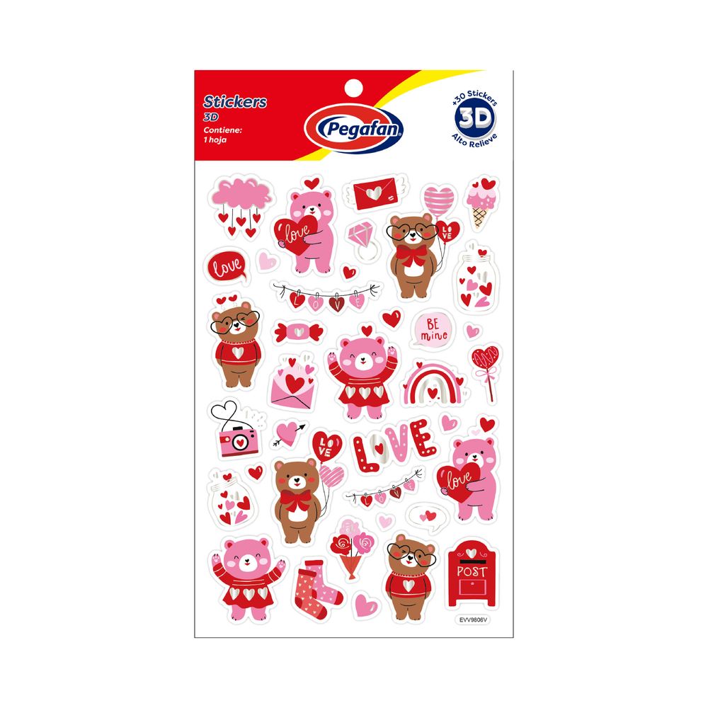 image-d20c9216e47947168666bd66336253cb image-d20c9216e47947168666bd66336253cb