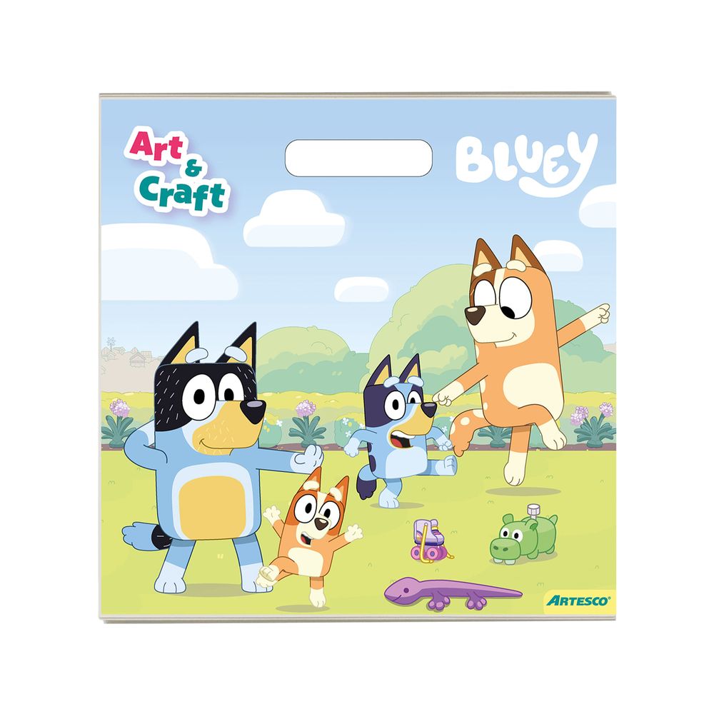 image-f4eafdfb69d147449db66c3b53a45561 image-f4eafdfb69d147449db66c3b53a45561