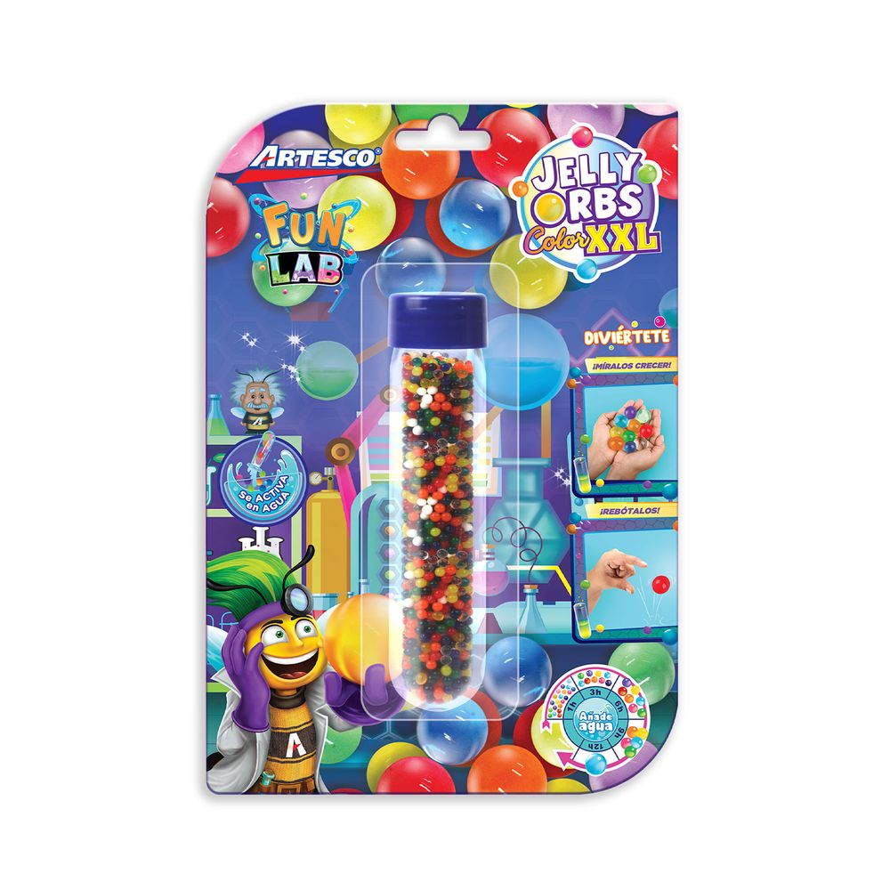 image-0fab0a72b58a4d809c4951d4c77e4c26 image-0fab0a72b58a4d809c4951d4c77e4c26