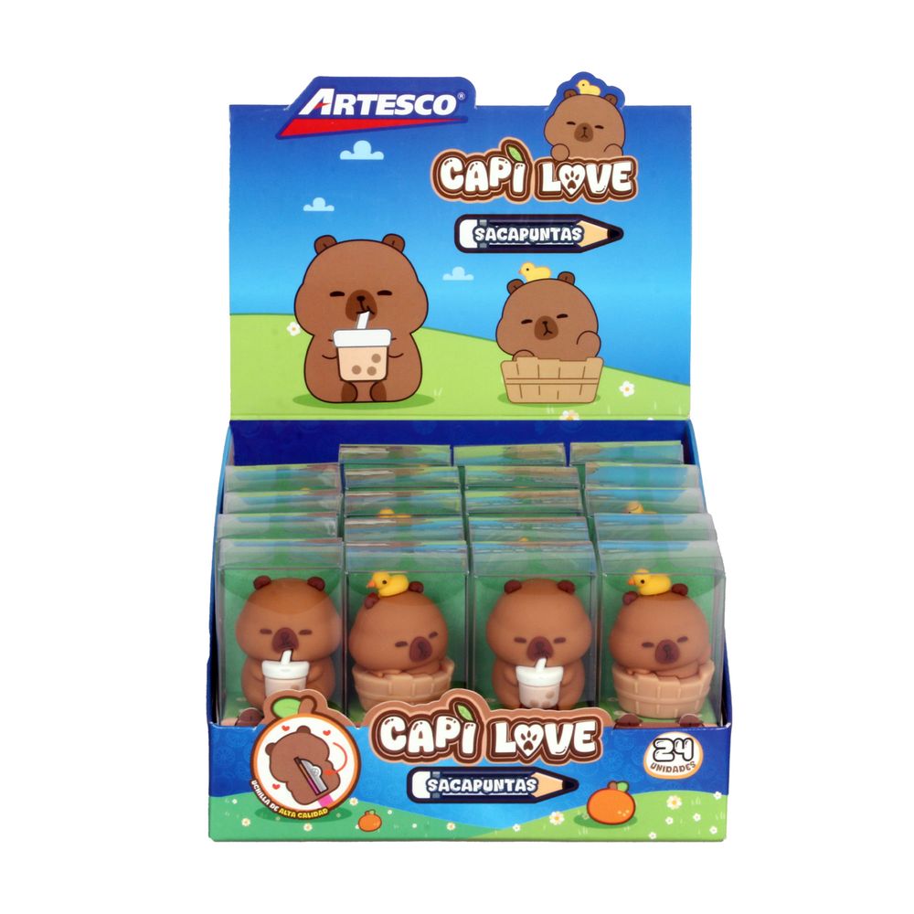 image-360f83e0df5246e28b9a539be3389e54 image-360f83e0df5246e28b9a539be3389e54