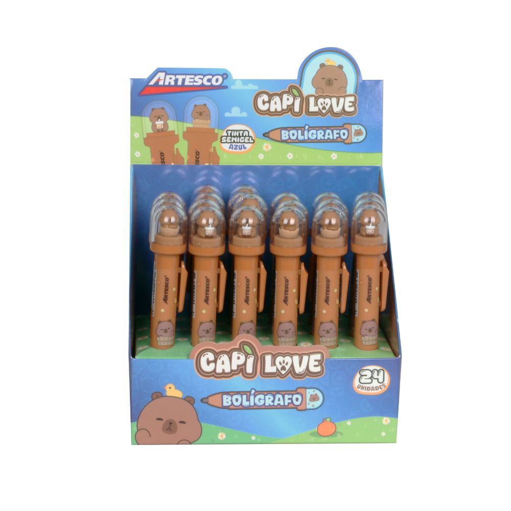 image-f7dfaa7559174d15889a6512fe376569 image-f7dfaa7559174d15889a6512fe376569