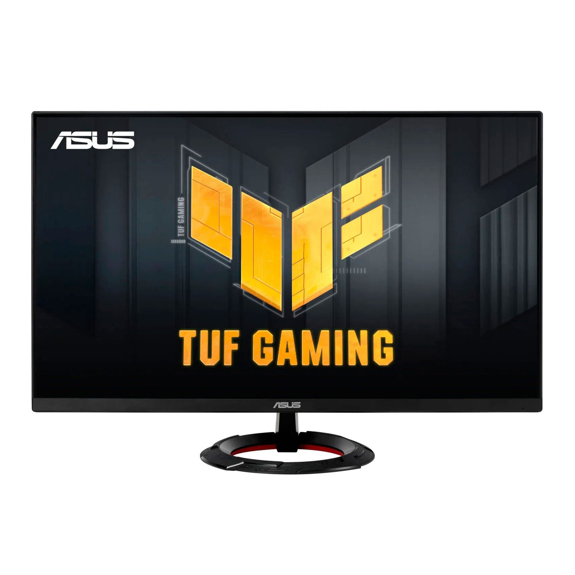 Monitor Gamer ASUS VG249Q3R TUF Gaming 23.8"" FHD(1920x1080) Fast Ips 180 Hz 1ms
