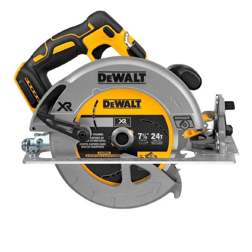 image-e693e4b72d4343b19fe59c98a76f48c4 image-e693e4b72d4343b19fe59c98a76f48c4