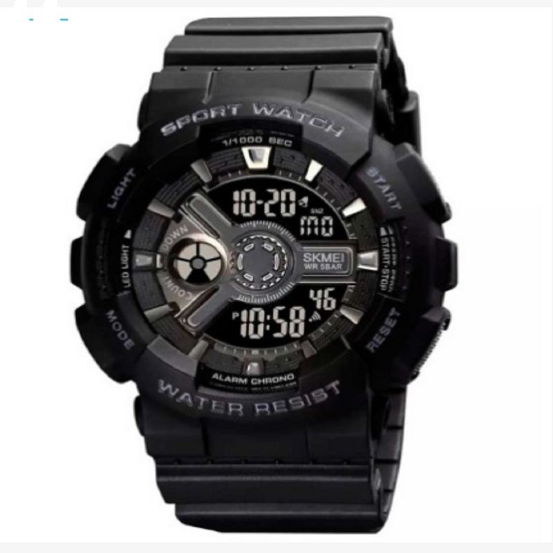 imageUrl_1