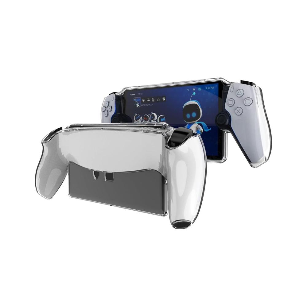 Protector Carry Case KJH-PS-003 Para Playstation Portal