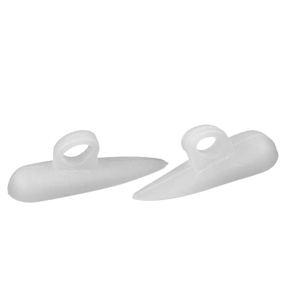 Almohadilla interfalangica con anillo de gel Siliform