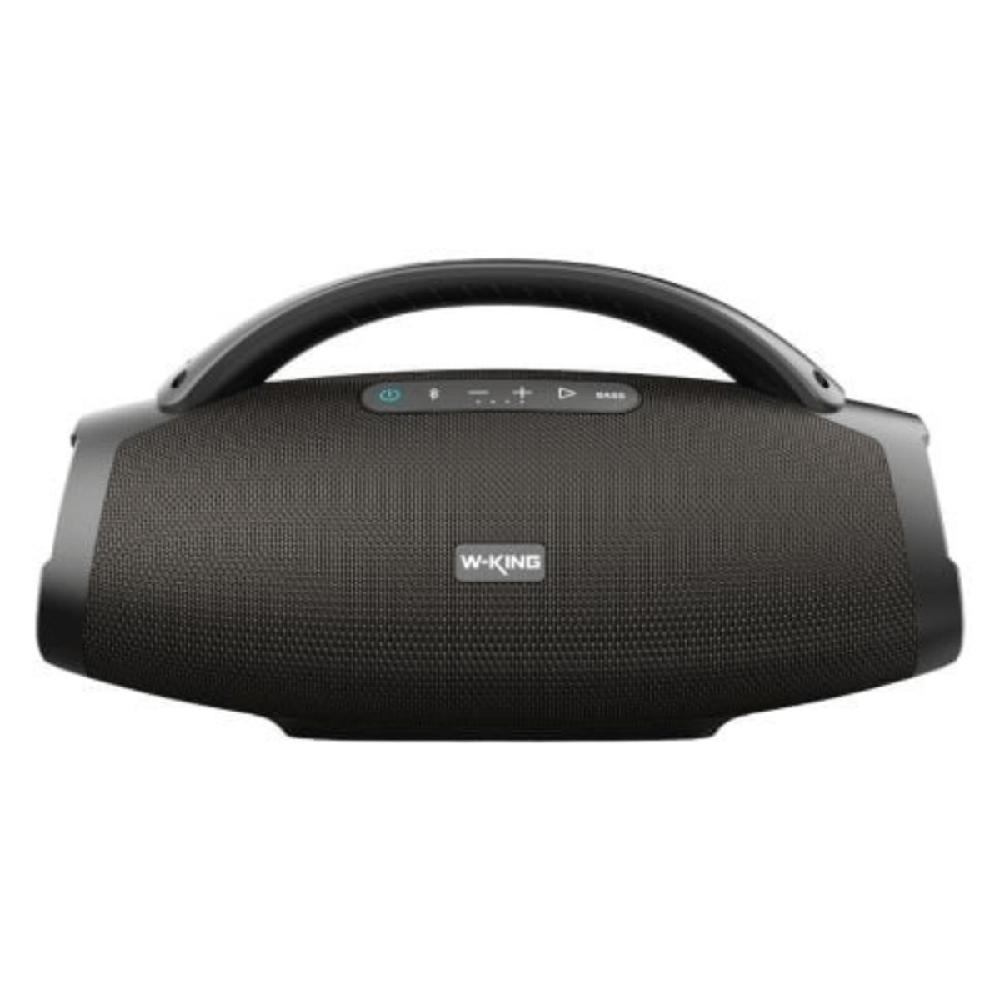 Parlante Portatil W-KING X20 200W IPX7 Negro Parlante Portatil W-king X20 IPX7 200W Negro Parlante Portatil W-KING X20 200W IPX7 Negro Parlante Portatil W-king X20 IPX7 200W Negro