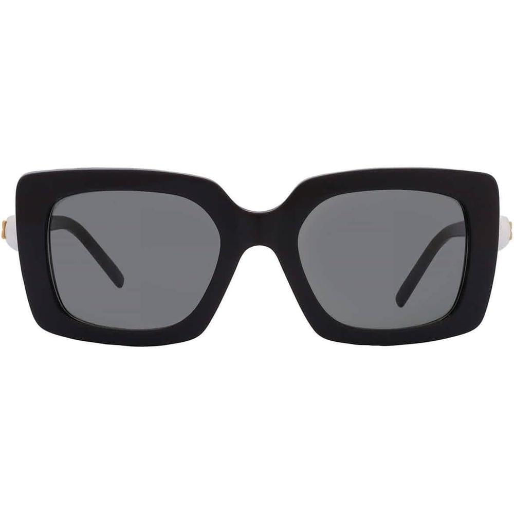 Gafas de sol Givenchy cuadradas grises mujer