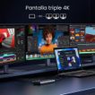 image-9603555a2a8e428389b639c20b88cd75