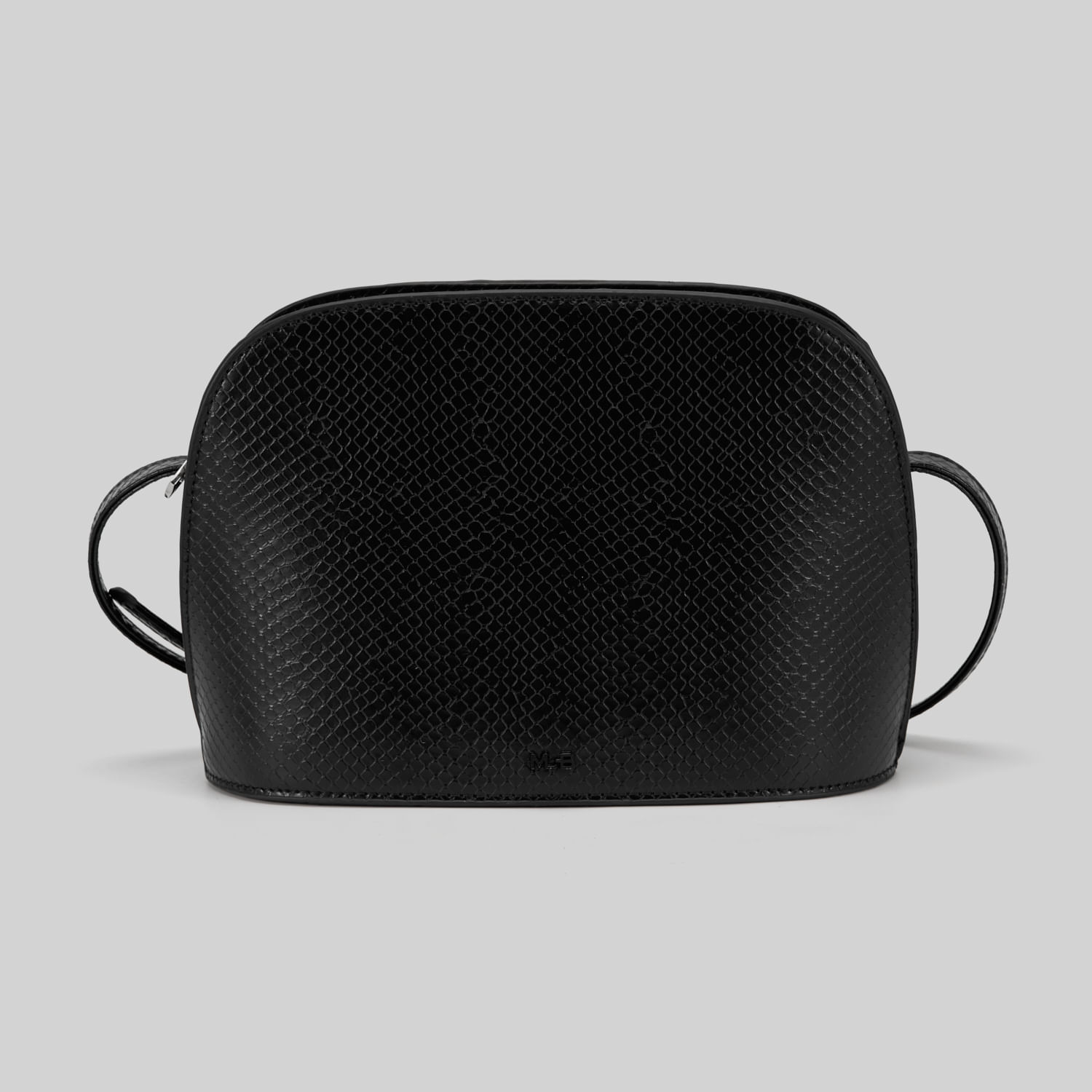 Cartera Malabar Piton Crb