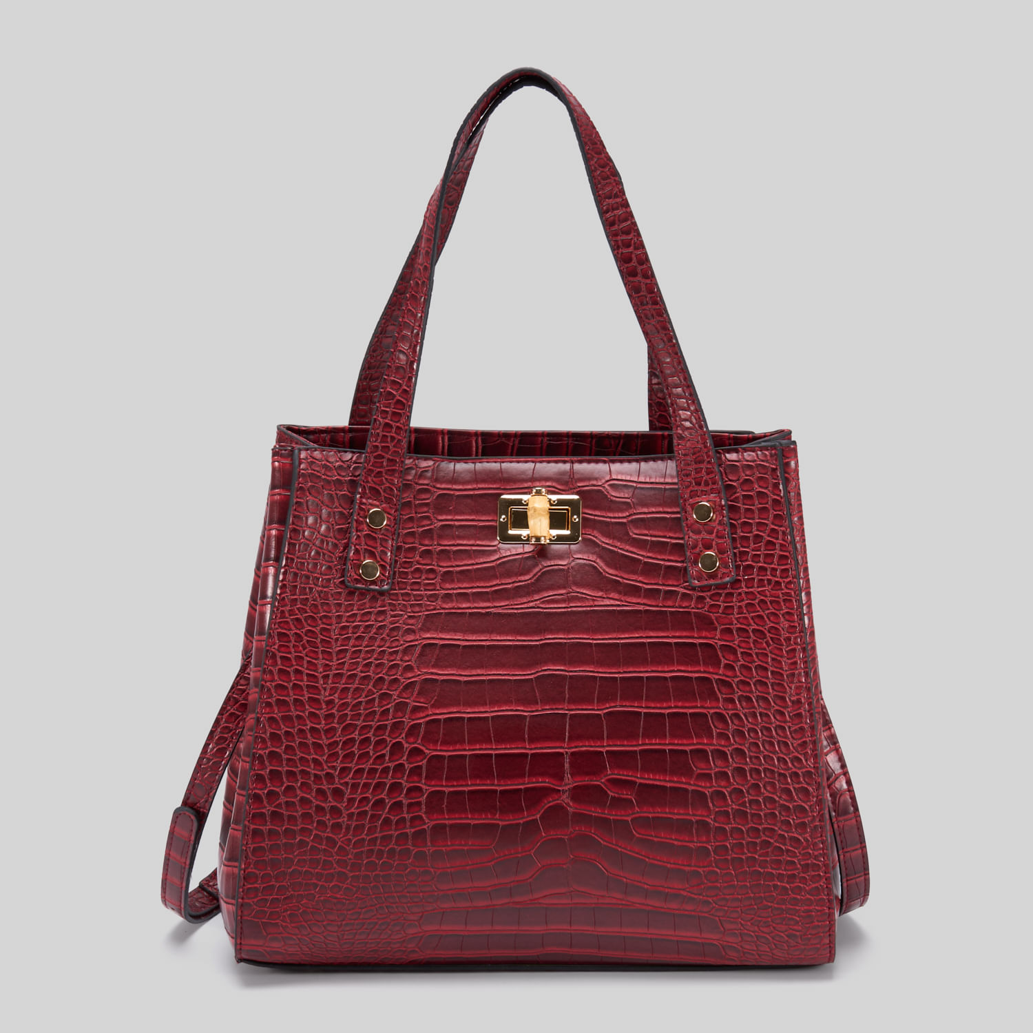 Cartera Zafin New Tina Asa