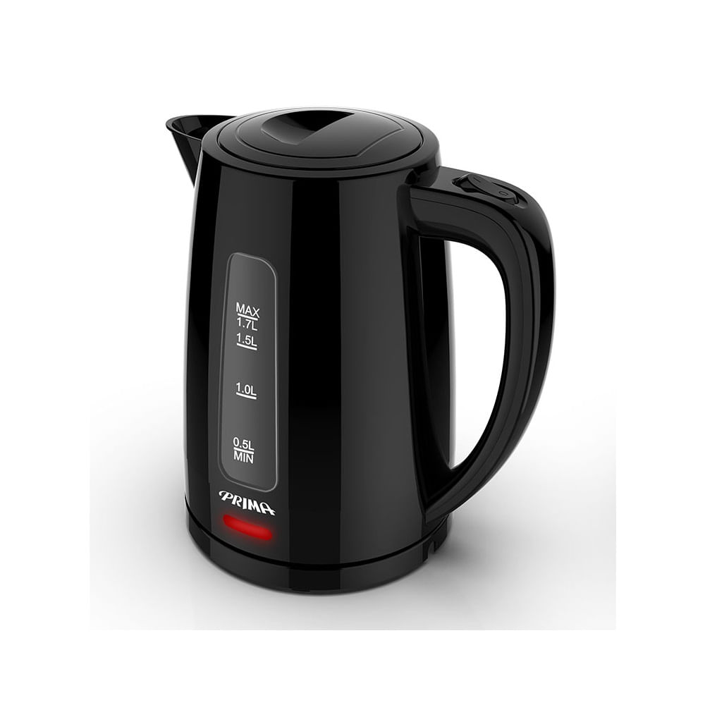 image-36c7d52a0cf147ccb844ec202cd1d66a image-36c7d52a0cf147ccb844ec202cd1d66a