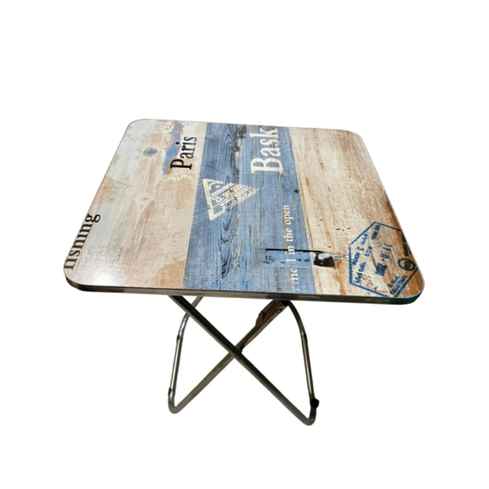 image-9b3356caa1264b46989976b72976f473 image-9b3356caa1264b46989976b72976f473