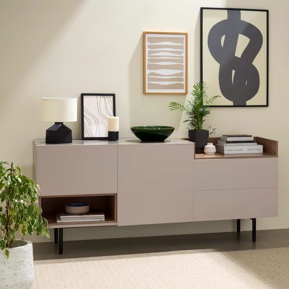 image-193faae307294526811ad25c8d29ec84 image-193faae307294526811ad25c8d29ec84