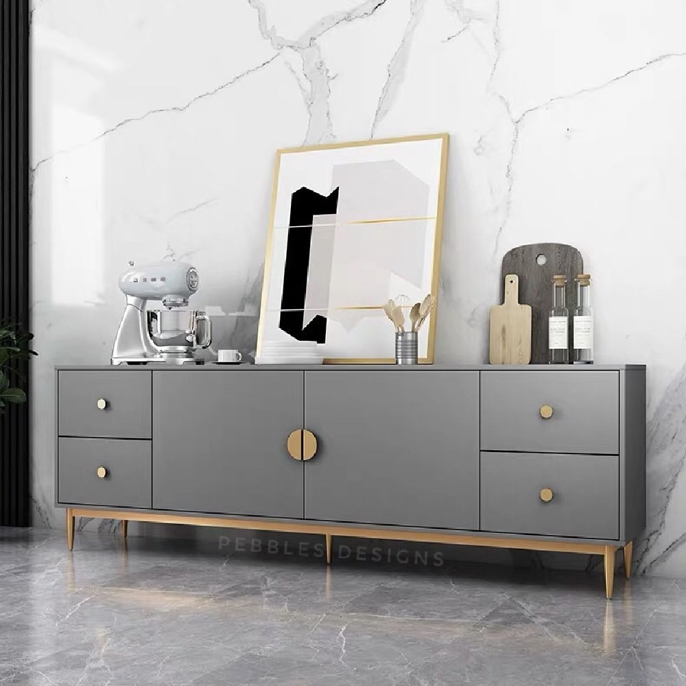 image-e8160a586feb4c90ae5c0bd751d94f98 image-e8160a586feb4c90ae5c0bd751d94f98