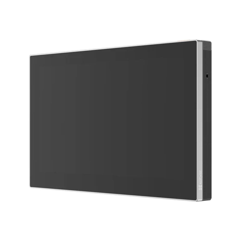 MONITOR VIDEOPORTERO EZVIZ CS-SD7