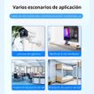 imageUrl_6